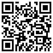 欧乐影视v5.2.0