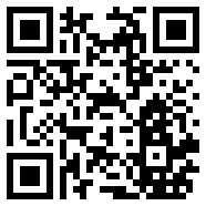 本地app
