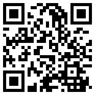 picacg.apk