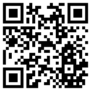 作业帮下载平板电脑