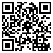 喵驾投屏app