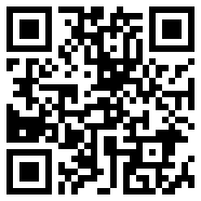 变色龙轻app