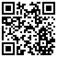 小说打字员兼职赚钱软件v1.0.2