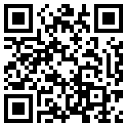 海棠入口myhtlmebookmyhtlme下载