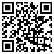 蓝猫视频v2.7.0VIP会员高级纯净版app下载