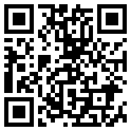 linode日本成熟iphone