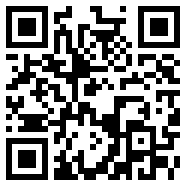 jmcomic18c.mic.1.4.4
