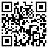 抢滩登陆online