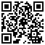 黑鲨装备箱app