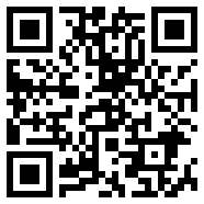 airsupremacy安卓下载