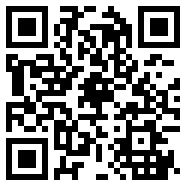 猫咪已满18从此进入海外
