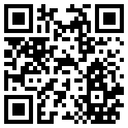 ehviewer绿色版1.9.7.8