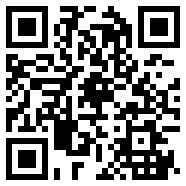 pdffactorypro