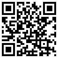 迫击炮3D战斗比赛(MortarClash3D)v2.1.20