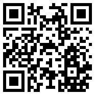 跳DAN放在里面坐公交APP