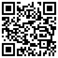 开元旧版游戏app