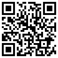 和平灵敏度app