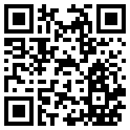 四季直播app