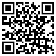 皇后成长计划1.7终结版