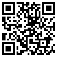 srsaudiosandbox破解版