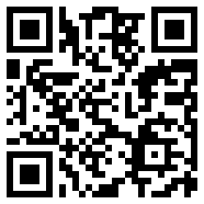 星际战甲手游v3.5.7