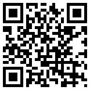 realtekhighdefinitionaudiodriver