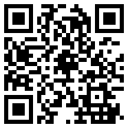 侦探推理社v1.0.0