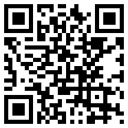 age动漫苹果官网v1.0.2
