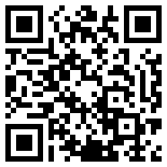 一起看app