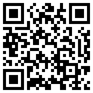 董明珠的店app
