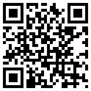 和平精英不闪退画质修改器v1.0.7.3