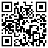 jmcomic1.7.5