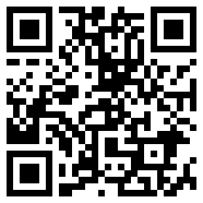 80s电影APp