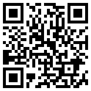 金山wps2012