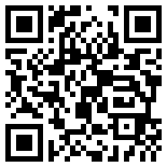 tv端app