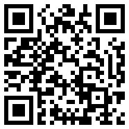 tv端app