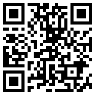 2345专杀