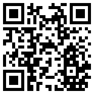 CRM1.6.8