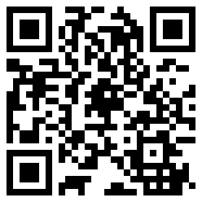 comdlg32.ocx下载