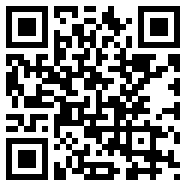 touchitrikka游戏中文