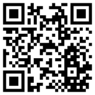 PicACG2.2.3.1.4