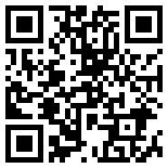 免费手游app