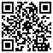 倒霉熊极速狂飙V1.0.7