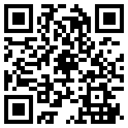 NANA视频0.5.8