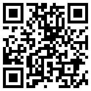 合肥轨道app