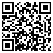 pubgtool.cn