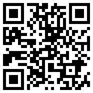 pubgmobile地铁逃生下载官方正版
