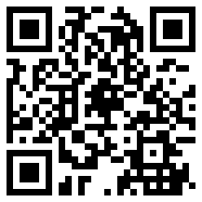 勇者斗恶龙6金手指