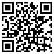 bitmart最新版本下载安装