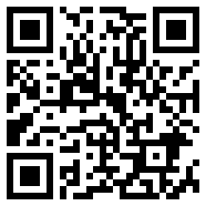 cad2010免费下载